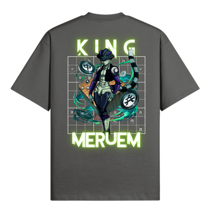 Meruem