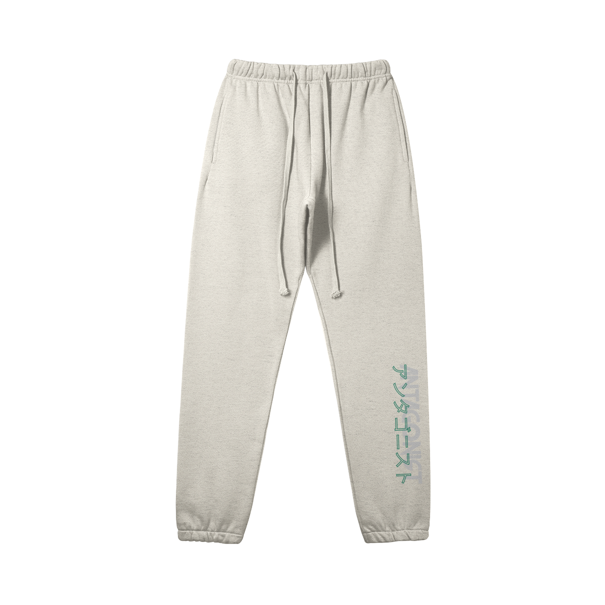 Antagonist Sweat Pants