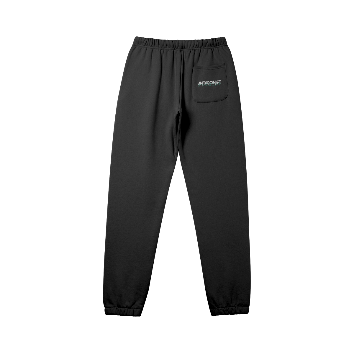 Antagonist Sweat Pants