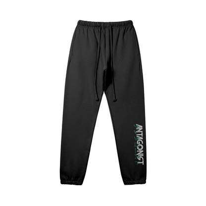 Antagonist Sweat Pants