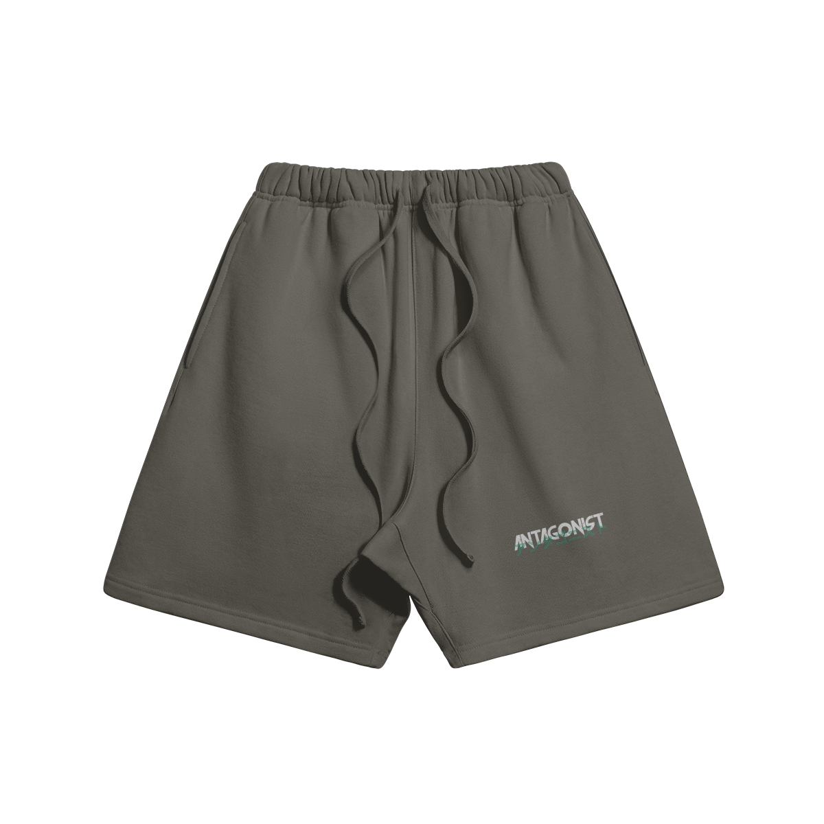 Antagonist Sweat Shorts