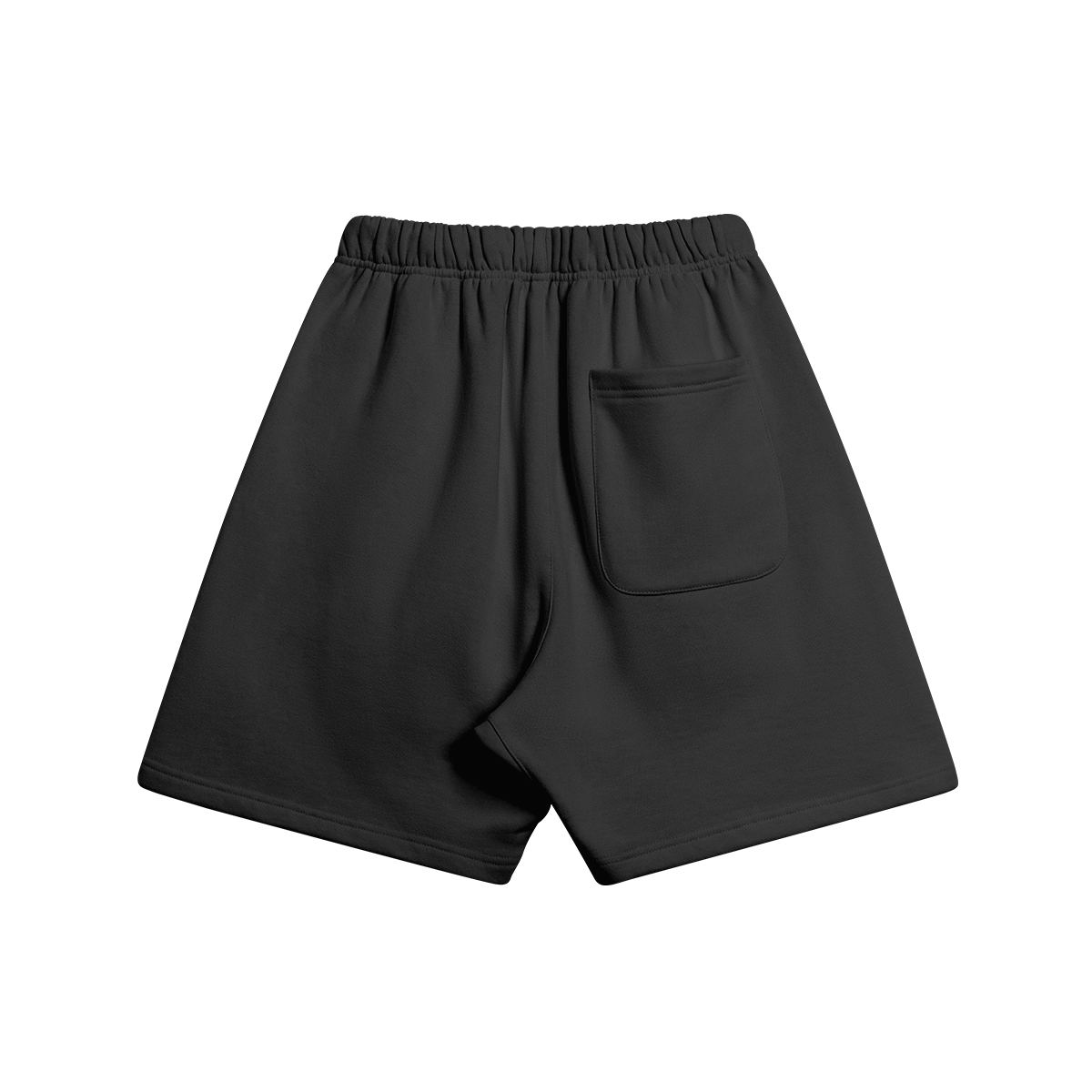 Antagonist Sweat Shorts