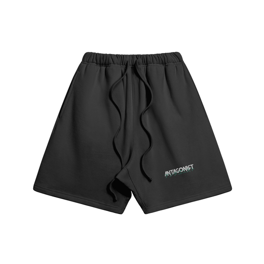 Antagonist Sweat Shorts