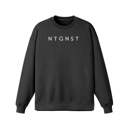 NTGNST Sweatshirt