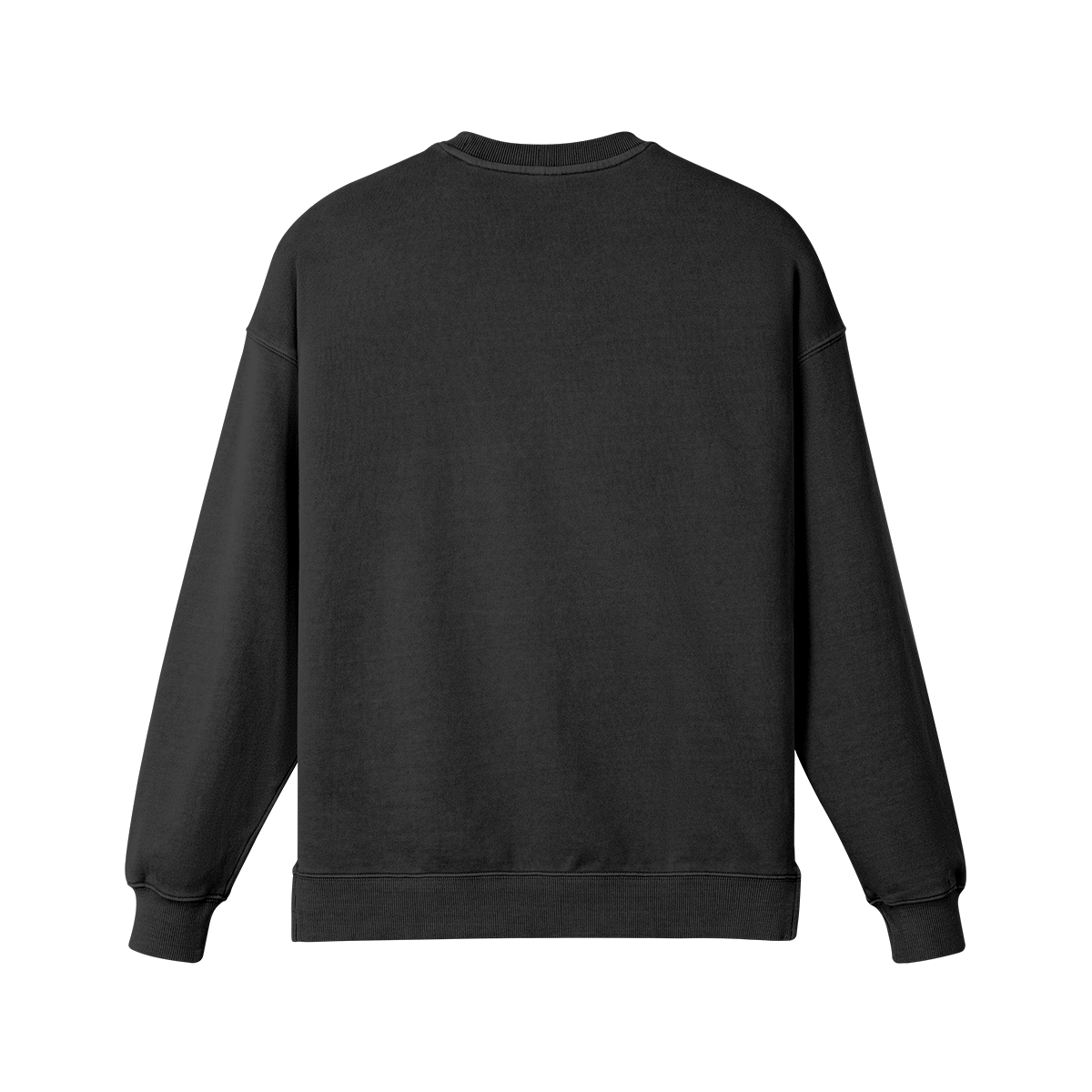 NTGNST Sweatshirt