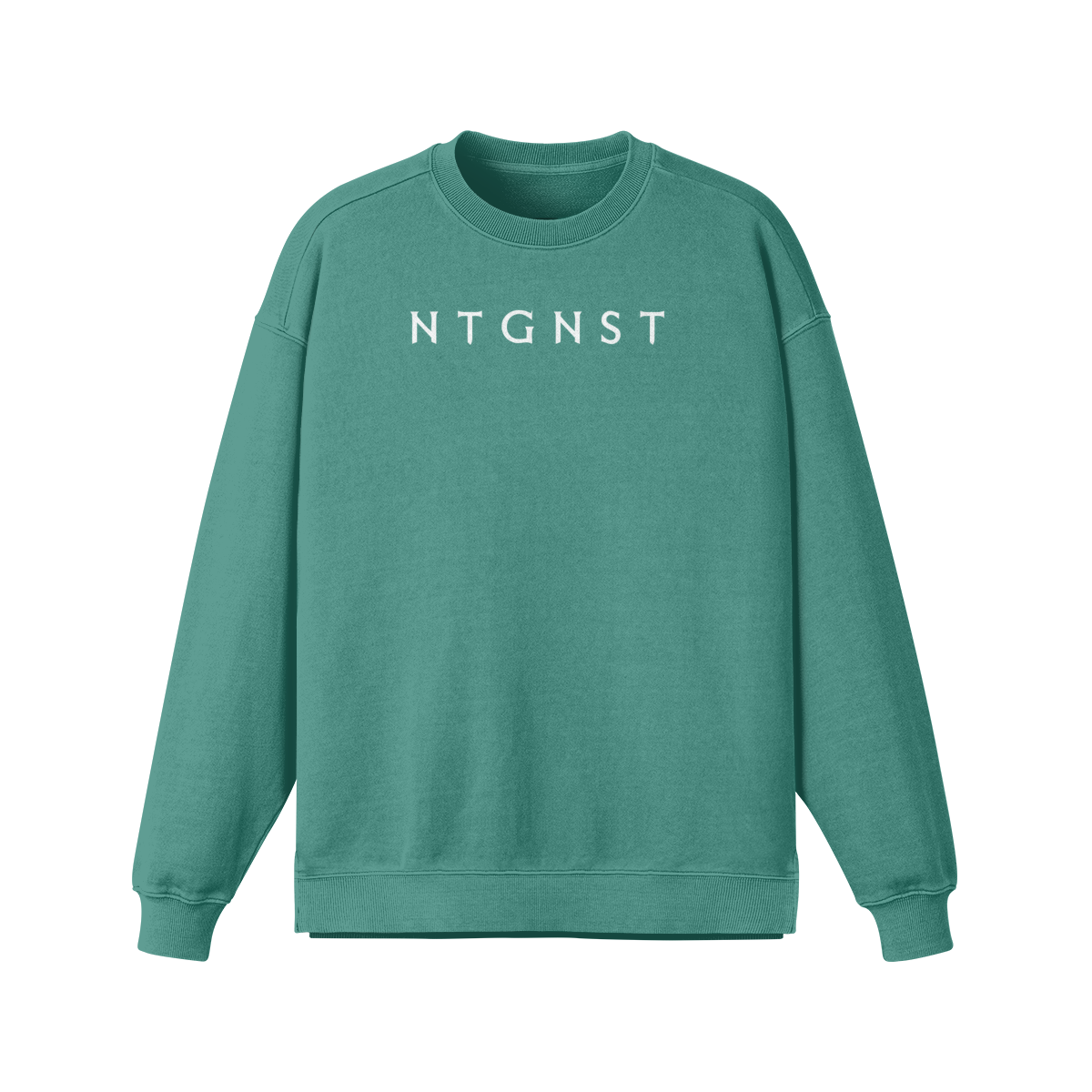 NTGNST Sweatshirt