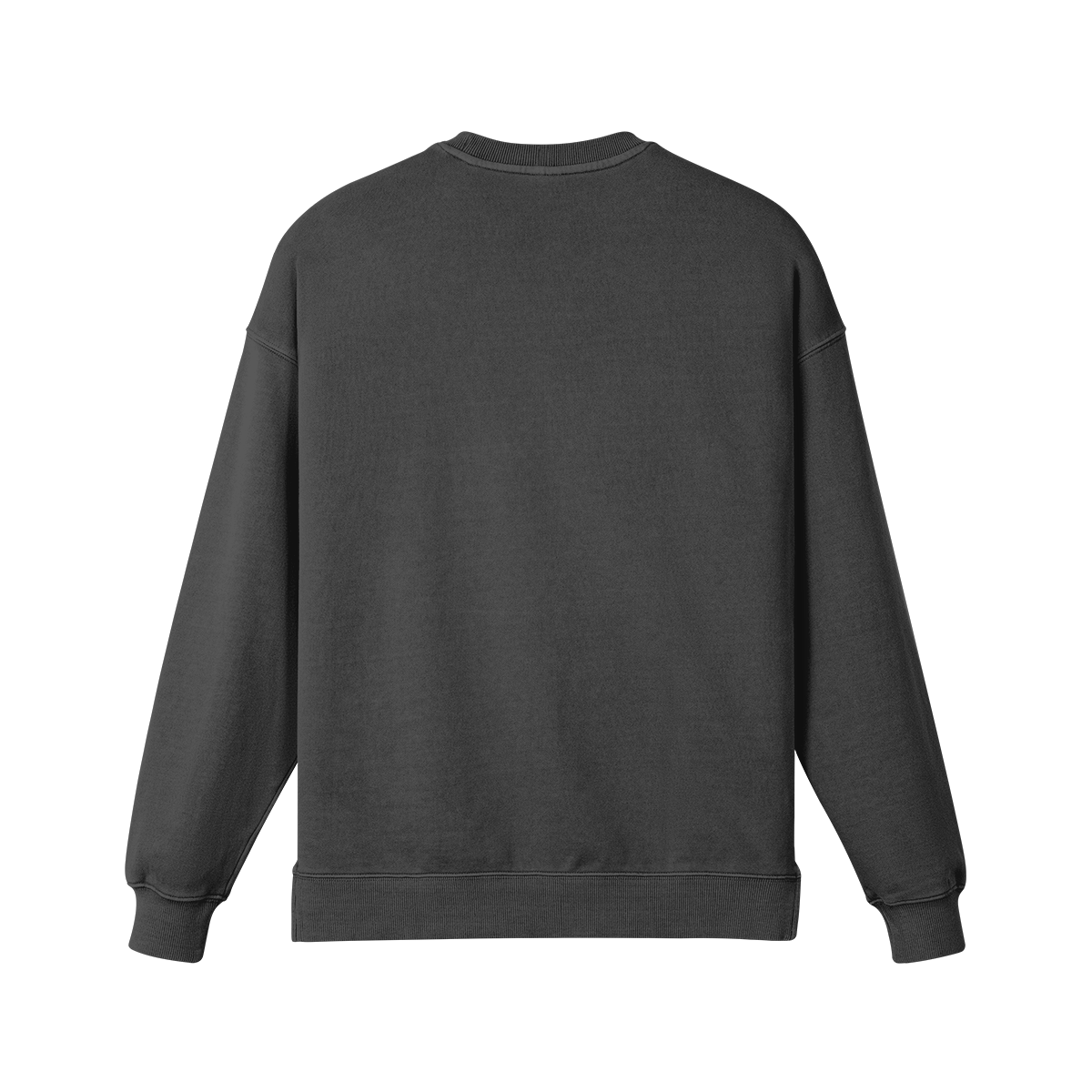 NTGNST Sweatshirt